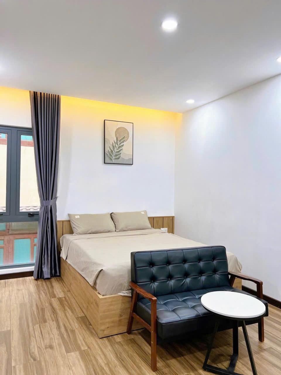Apartment Riversidehome Nearairport/netflix/chill/terrace