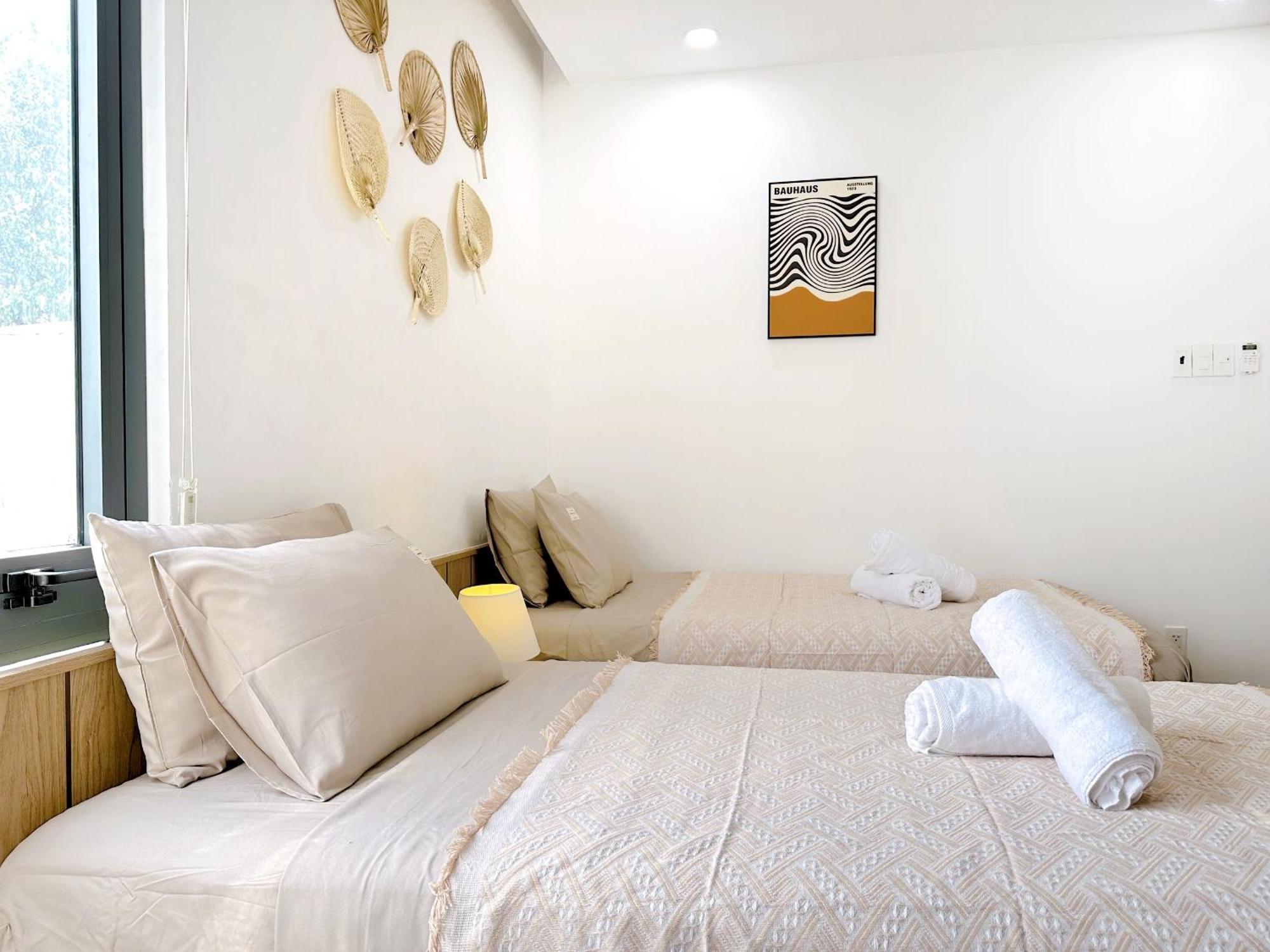 Riversidehome Nearairport/netflix/chill/terrace Apartment